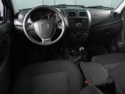 Lada (ВАЗ) Granta I Рестайлинг Минеральные Воды  - изображение 22