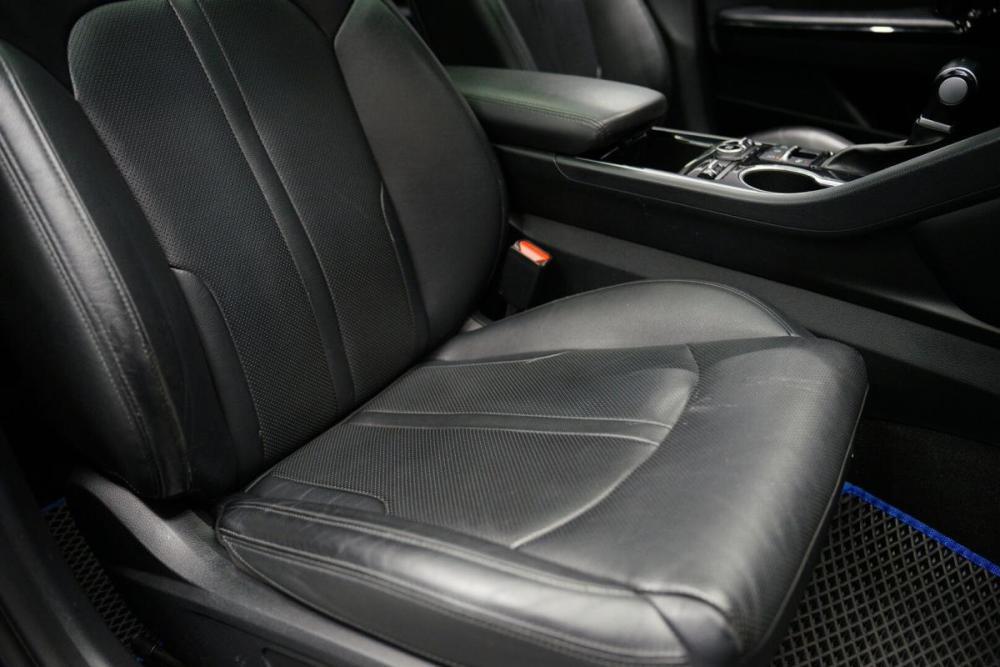 Kia K5 III Крым  - изображение 26
