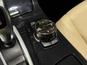BMW 5 серии VI (F10/F11/F07) Рестайлинг Челябинск  - изображение 35