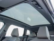 BMW X3 IV (G45/G48) Магнитогорск  - изображение 53