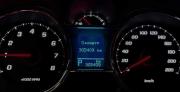 Chevrolet Captiva I Рестайлинг 2 Москва  - изображение 23