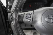 Toyota Corolla IX (E120 E130) Рестайлинг Барнаул  - изображение 40