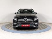 Mercedes-Benz GLE I (W166) Екатеринбург  - изображение 27
