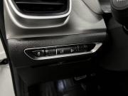 Geely Coolray I Тверь  - изображение 51