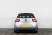 Volkswagen Golf V Сургут  - изображение 20
