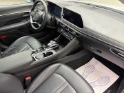 Hyundai Sonata VIII (DN8) Ростов-на-Дону  - изображение 43