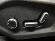 Geely Monjaro I Санкт-Петербург  - изображение 44