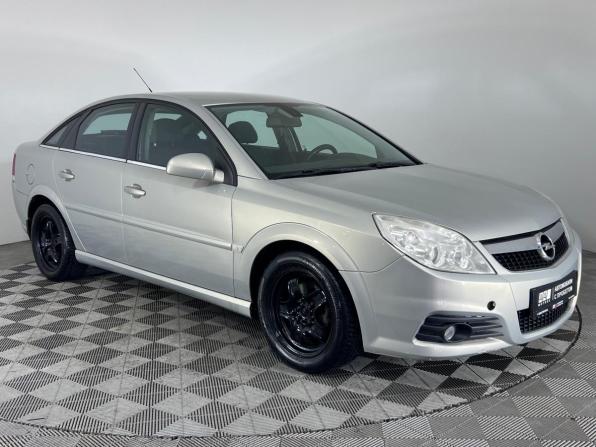 Opel Vectra C Рестайлинг с пробегом 2008 года, цена 627 000 рублей, 140095 км, хэтчбек, Автокод Объявления