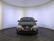 Volkswagen Jetta V Москва  - изображение 28
