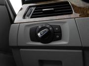 BMW 3 серии V (E90/E91/E92/E93) Москва  - изображение 32