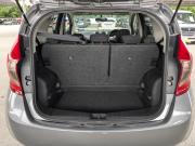 Nissan Note II Екатеринбург  - изображение 32