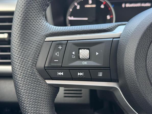 Mitsubishi L200 VI с пробегом 2025 года, цена 5 300 000 рублей, 10 км, пикап, Автокод Объявления