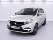 Lada (ВАЗ) XRAY I Москва  - изображение 16