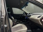 Hyundai ix35 I Рестайлинг Челябинск  - изображение 32