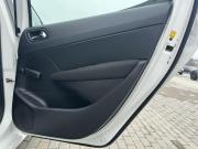 Peugeot 308 I Ростов-на-Дону  - изображение 39