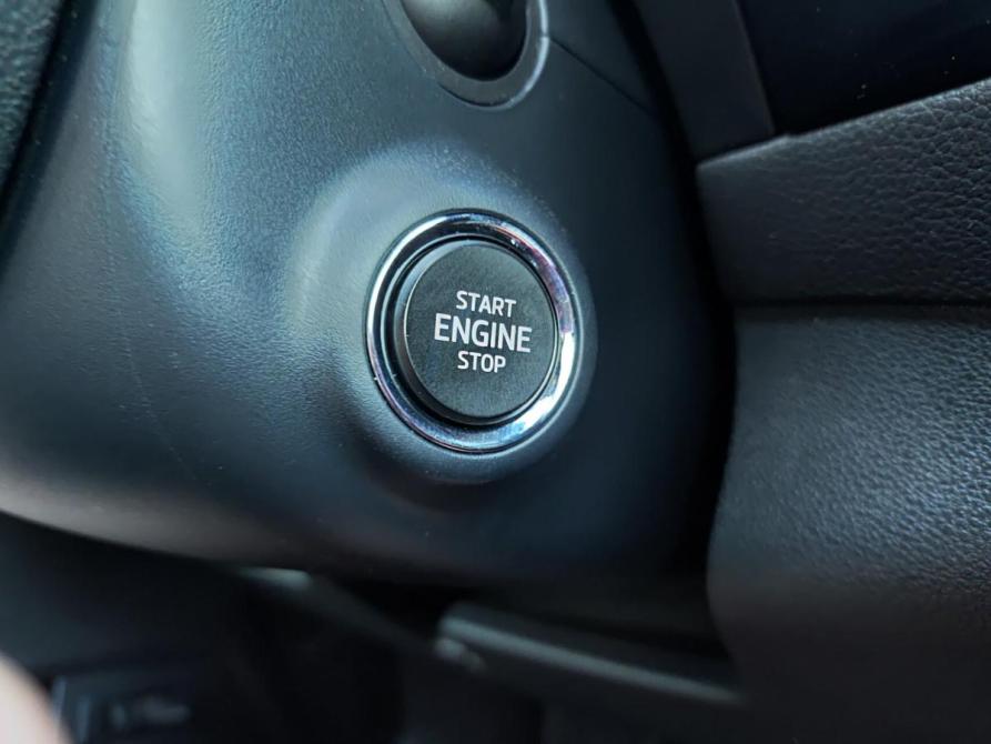 Skoda Kodiaq I Ижевск  - изображение 25