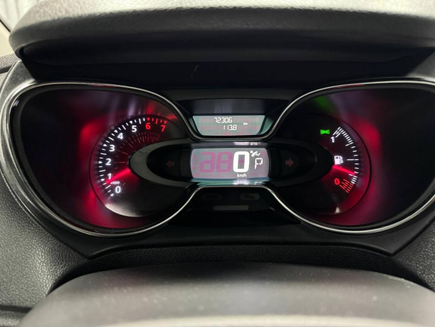 Renault Kaptur I Стерлитамак  - изображение 22