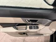 Jaguar XF I Рестайлинг Санкт-Петербург  - изображение 40