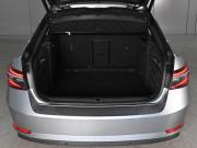 Skoda Superb III Рестайлинг Ростов-на-Дону  - изображение 46