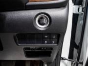 Honda CR-V V Рестайлинг Чита  - изображение 33