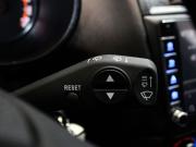 Lada (ВАЗ) Granta I Рестайлинг Минеральные Воды  - изображение 30