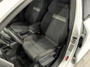 Audi A3 IV (8Y) Москва  - изображение 46