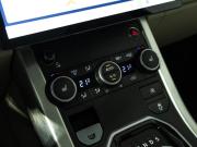 Land Rover Range Rover Evoque I Санкт-Петербург  - изображение 47
