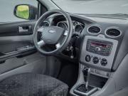 Ford Focus II Рестайлинг Тюмень  - изображение 19