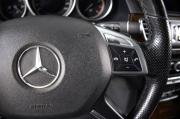 Mercedes-Benz E-Класс IV (W212 S212 C207) Рестайлинг Пермь  - изображение 40