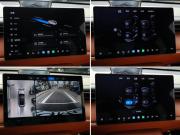 GAC Trumpchi S7 I Москва  - изображение 38