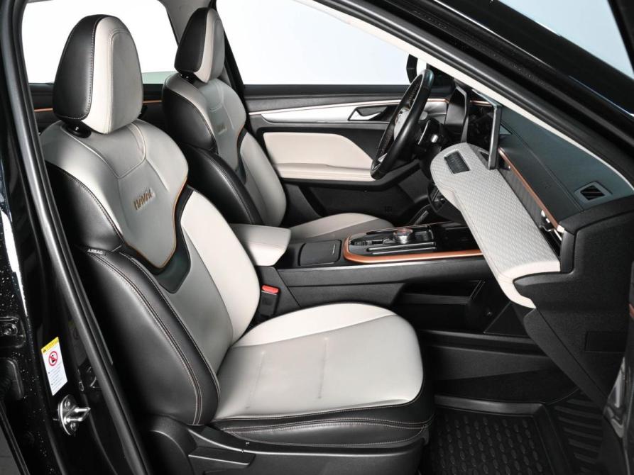 Haval Jolion I Ростов-на-Дону  - изображение 8