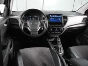 Hyundai Solaris II Рестайлинг Ростов-на-Дону  - изображение 24