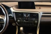 Lexus RX IV Уфа  - изображение 35