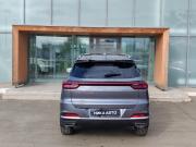 Chery Tiggo 7 Pro Max I Оренбург  - изображение 19