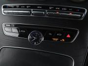 Mercedes-Benz C-Класс IV (W205) Москва  - изображение 31