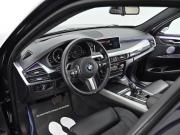 BMW X5 III (F15) Москва  - изображение 31