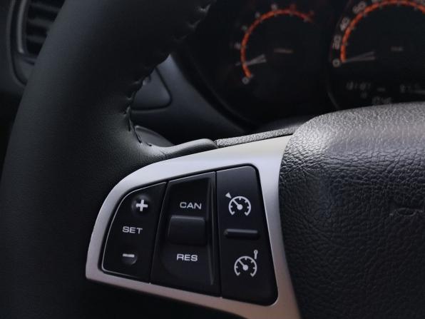 Lada (ВАЗ) Vesta I с пробегом 2020 года, цена 959 000 рублей, 131387 км, седан, Автокод Объявления