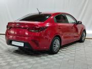 Kia Rio IV Нижневартовск  - изображение 23
