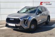Haval Jolion I Ставрополь  - изображение 21