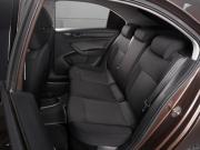 Skoda Rapid I Рестайлинг Минеральные Воды  - изображение 23
