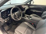 Lexus RX V Омск  - изображение 29