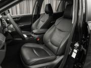 Toyota RAV4 V (XA50) Москва  - изображение 42