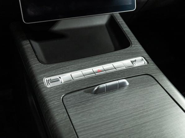 Geely Preface I (China Market) Рестайлинг 2 с пробегом 2024 года, цена 2 499 900 рублей, 36100 км, седан, Автокод Объявления
