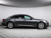 Audi A6 V (C8) Москва  - изображение 26