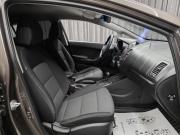 Kia Cerato III Красноярск  - изображение 35