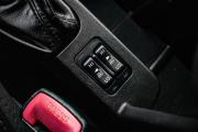 Subaru Forester III Рестайлинг Уфа  - изображение 41