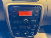 Renault Duster I Санкт-Петербург  - изображение 33