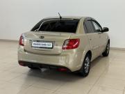 Kia Rio II Рестайлинг Смоленск  - изображение 14