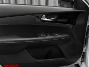 Kia Cerato IV Москва  - изображение 39