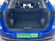 Chery Tiggo 7 Pro I Ростов-на-Дону  - изображение 57